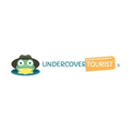 Undercover Tourist logo