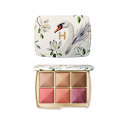 Ambient Lighting Edit - Unlocked