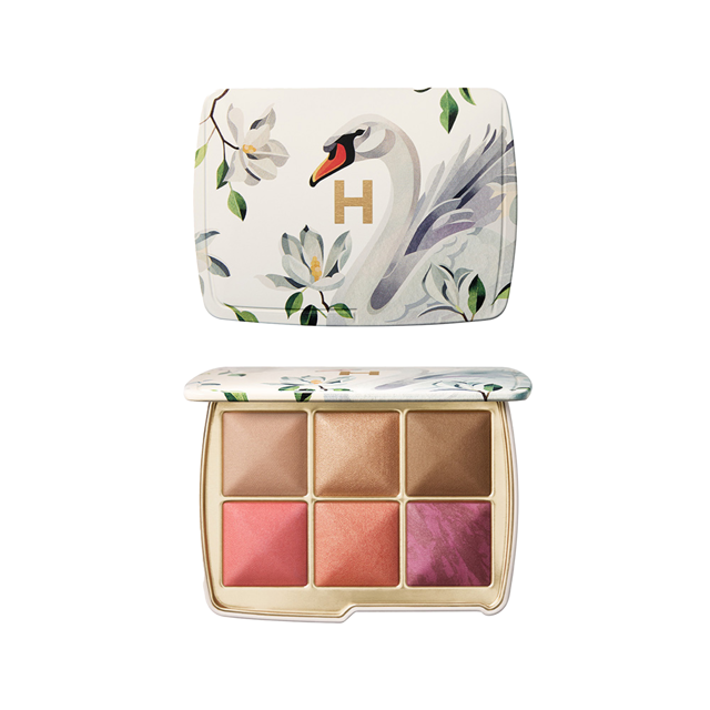 Ambient Lighting Edit - Unlocked