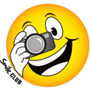 Mike's Camera Smile Club
