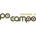Po Campo logo