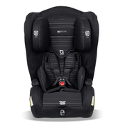 Infasecure Emerge Caprice 12 Months to 8 Years Stripe