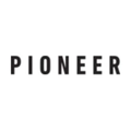 Pioneer Carry logo