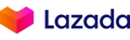 Lazada Singapore logo