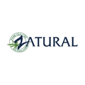 Zatural logo