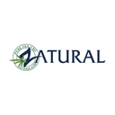 Zatural logo