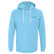 Stono Hoodie