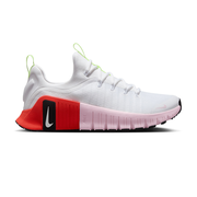 Women's Nike Free Metcon 6