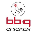 Bbq chicken logo