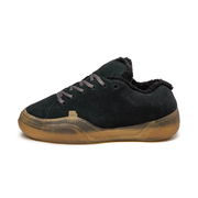 ERL Suede Vamp Skate Sneaker