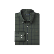 Palmer Performance Dress Shirt