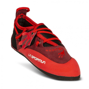 La Sportiva - StickIt Kid's Shoe - Chilipoppy