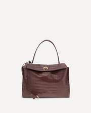 Rodeo Medium Handbag