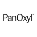 Panoxyl logo
