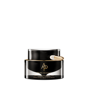 PRIME RESERVE Retrinity Eye and Expression Cream