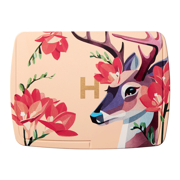 Ambient Lighting Edit Unlocked - Custom Palette