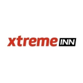Xtremeinn logo