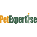 Pet Expertise logo