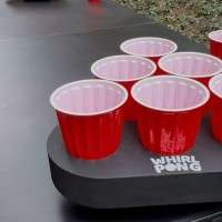 Whirl Pong
