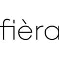 Fièra Cosmetics logo