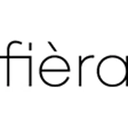 Fièra Cosmetics logo