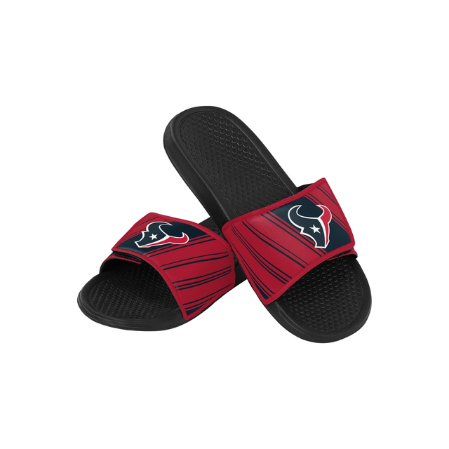Houston Texans NFL Youth Legacy Slide