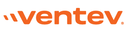 Ventev Mobility logo