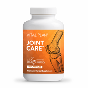 Joint Care