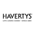 Havertys logo