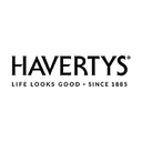 Havertys logo