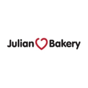 Julian Bakery logo