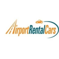 AirportRentalCars logo