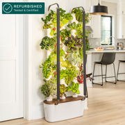 Refurbished Gardyn Home 3.0 - Gardyn