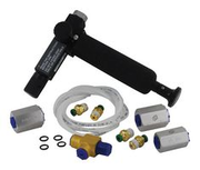 FLUKE FLUKE-700LTP-1