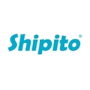Shipito logo