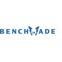 Benchmade logo