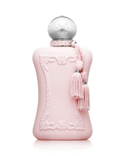 Delina Eau de Parfum