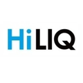 HiLIQ logo