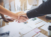 New York Trusts Guide