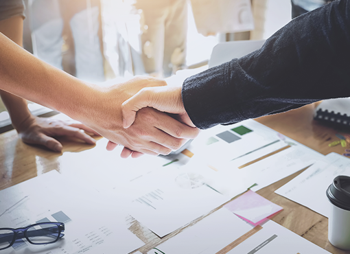 New York Trusts Guide