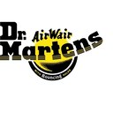 Dr. Martens logo