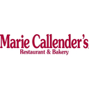 Marie Callender's logo