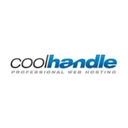 CoolHandle logo