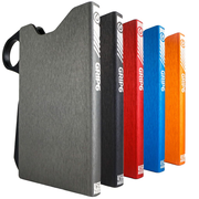 GRIP6 Wallets (Factory Seconds)