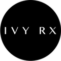 IVY RX logo