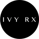 IVY RX logo