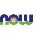 Now Foods logo