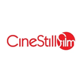 CineStill Film logo