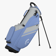 Callaway Chase Stand Bag
