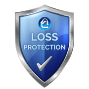 Loss Protection Plan - Top & Bottom